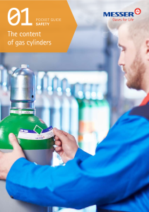 https://www.messer.mk/documents/1593031/0/1.+The+content+of+gas+cylinders.pdf/1c21bdb0-84f1-8897-07a3-cf33aa9ae7e4?version=1.0&t=1703754268473&documentThumbnail=1