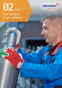 https://www.messer.mk/documents/1593031/0/2.+Safe+handling+of+cylinders.pdf/eecfa51f-aa44-80bf-3023-d6d0496cf1cc?version=1.0&t=1703754268580&documentThumbnail=1