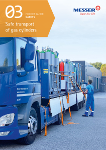 https://www.messer.mk/documents/1593031/0/3.+Safe+transport+of+gas+cylinders.pdf/15d73a1b-b291-3065-34aa-d3931b6b9bdc?version=1.0&t=1703754268650&documentThumbnail=1