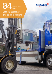 https://www.messer.mk/documents/1593031/0/4.+Safe+transport+of+dry+ice+as+a+coolant.pdf/cd550af6-7ffc-a47f-5493-8764c2ee4d2c?version=1.0&t=1703754268727&documentThumbnail=1