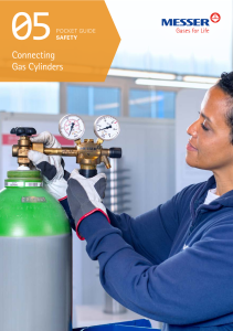 https://www.messer.mk/documents/1593031/0/5.+Connecting+gas+cylinders.pdf/8f0d7e17-f579-c6f8-85b8-b4915b2dc7c2?version=1.0&t=1703754268810&documentThumbnail=1