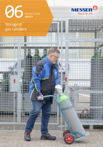 https://www.messer.mk/documents/1593031/0/6.+Storage+of+gas+cylinders.pdf/c55e24c2-7383-66d3-4645-2332da0a344d?version=1.2&t=1711703271937&documentThumbnail=1