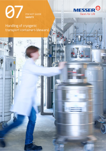 https://www.messer.mk/documents/1593031/0/7.+Handling+of+cryogenic+transport+containers+%28dewars%29.pdf/cf2676b8-a4b2-8a53-87bd-336406038a91?version=1.1&t=1711703283017&documentThumbnail=1