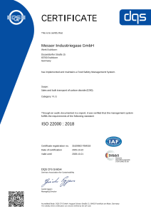 https://www.messer.mk/documents/1764088/165547757/Certificate+DIN+ISO+22000-2018+-+31629502+-+Messer+Industriegase+GmbH+-+englisch+-+2025-10-22+-+FSMS18.pdf/184f99b5-937f-0b15-b97a-8ed025799ad0?version=1.3&t=1766150389050&documentThumbnail=1