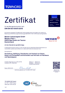 https://www.messer.mk/documents/1764088/165547757/DIN+ISO+50001+-+DEU_mit+Anlage.pdf/00a694af-8460-b88c-65d6-f90267aa8f9e?version=1.1&t=1749056183283&documentThumbnail=1
