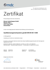 https://www.messer.mk/documents/1764088/165547757/ISO+13485+-Zertifikat_mdc_Medizinprodukte.pdf/e697bf25-c618-f000-5749-61aa478475db?version=1.0&t=1782390674580&documentThumbnail=1