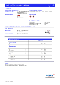 https://www.messer.mk/documents/1764088/23383154/Helium-Wasserstoff+60-40.pdf/26b4604b-7b9e-6928-41b5-a8abf5977a7d?version=1.2&t=1607673424150&documentThumbnail=1