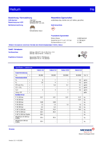 https://www.messer.mk/documents/1764088/23383154/Helium.pdf/5dfb9892-deab-3f2b-b17d-659ca38b2593?version=1.2&t=1607673406147&documentThumbnail=1