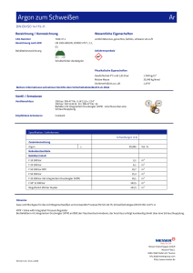 https://www.messer.mk/documents/1764088/3808593/Schweissargon_m3.pdf/a10b290c-650e-dd9d-04e5-7f9ba2166fd4?version=1.0&t=1776355707907&documentThumbnail=1