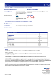 https://www.messer.mk/documents/1764088/3808593/Serynox_m3.pdf/2d93125a-9985-c8ff-01a2-ee9d3db1e45b?version=1.0&t=1776355708403&documentThumbnail=1