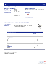 https://www.messer.mk/documents/1764088/3808593/Silan_m3.pdf/a194ee3f-1753-eaf7-c91c-1611bd555196?version=1.0&t=1776355708893&documentThumbnail=1