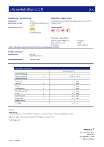 https://www.messer.mk/documents/1764088/3808593/Siliciumtetrafluorid_5.0_m3.pdf/0cf712bd-e4e6-323a-e23e-3bdd27e13c63?version=1.0&t=1776355709410&documentThumbnail=1