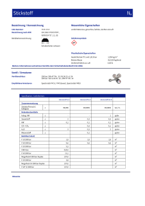 https://www.messer.mk/documents/1764088/3808593/Stickstoff+_m3_.pdf/b1c57ef7-9dad-c7c4-1a48-5aefec20cd9e?version=1.0&t=1776355709947&documentThumbnail=1