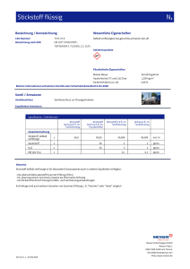 https://www.messer.mk/documents/1764088/3808593/Stickstoff+fl%C3%BCssig.pdf/452bf80d-3d32-ed2c-18d9-98e721e912b4?version=1.0&t=1776355710443&documentThumbnail=1