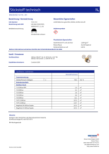 https://www.messer.mk/documents/1764088/3808593/Stickstoff-techn_m3.pdf/84713186-5c5d-c463-e5ec-f8542faf070e?version=1.0&t=1776355711420&documentThumbnail=1