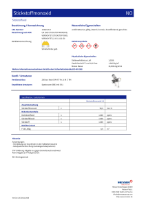 https://www.messer.mk/documents/1764088/3808593/Stickstoffmonoxid_m3.pdf/c979178e-f6e0-da0f-e1ba-af658bccd844?version=1.0&t=1776355711013&documentThumbnail=1