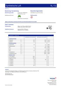 https://www.messer.mk/documents/1764088/3808593/Synthetische+Luft+5.0+KW-frei_m3.pdf/dc582ded-51ba-8d7e-32f7-e9823b49627d?version=1.0&t=1776355711923&documentThumbnail=1