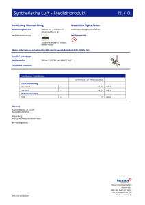 https://www.messer.mk/documents/1764088/3808593/Synthetische_Luft-Medizinprodukt_m3.pdf/6c4a3873-e41a-ca73-bef1-fdd71a88339e?version=1.0&t=1776355712340&documentThumbnail=1