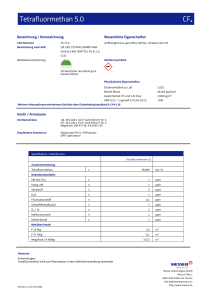 https://www.messer.mk/documents/1764088/3808593/Tetrafluormethan+5.0_m3.pdf/2374eab5-712b-db82-6c85-7086530be3df?version=1.0&t=1776356030977&documentThumbnail=1