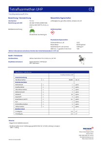 https://www.messer.mk/documents/1764088/3808593/Tetrafluormethan-UHP_m3.pdf/fc151dac-25dd-e64e-37ea-67f68a8d825d?version=1.0&t=1776356030550&documentThumbnail=1
