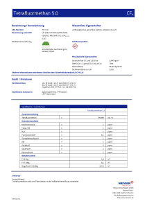 https://www.messer.mk/documents/1764088/3808593/Tetrafluormethan_5.0_m3.pdf/5ade7d47-83ce-0773-b94f-2a861dacd881?version=1.0&t=1776356030373&documentThumbnail=1