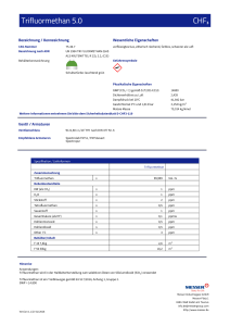 https://www.messer.mk/documents/1764088/3808593/Trifluormethan_5.0_m3.pdf/d7094917-adbd-0c38-6375-17d3c154adeb?version=1.0&t=1776356030777&documentThumbnail=1