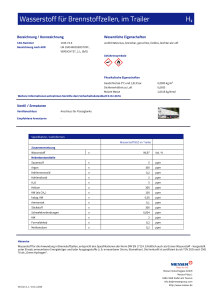 https://www.messer.mk/documents/1764088/3808593/Wasserstoff_Brennstzoffzelle_Trailer.pdf/9340b561-1e1a-50eb-c939-764d4c1449d6?version=1.0&t=1776356079307&documentThumbnail=1