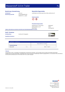 https://www.messer.mk/documents/1764088/3808593/Wasserstoff_Trailer+3.0_m3.pdf/4fc45d42-adcb-6fbd-6190-ee0e7e8f5b73?version=1.0&t=1776356078193&documentThumbnail=1
