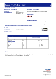 https://www.messer.mk/documents/1764088/3808593/Wasserstoff_Trailer+5.0_m3.pdf/0f55bf04-f8e9-47cb-06bd-8e079ed28ba5?version=1.0&t=1776356078767&documentThumbnail=1