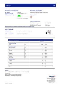 https://www.messer.mk/documents/1764088/3808593/Xenon_m3.pdf/2f73c322-1132-3cbd-9384-e0cfe5fd2912?version=1.0&t=1776356118313&documentThumbnail=1