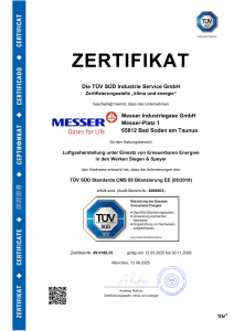 https://www.messer.mk/documents/1764088/3813212/Zertifikat+gr%C3%BCne+Luftgase+Messer.pdf/1ec13b97-8e5f-ddb1-4ebb-51ef4bf580cb?version=1.0&t=1760686054563&documentThumbnail=1