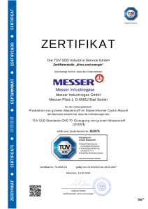 https://www.messer.mk/documents/1764088/3813212/Zertifikat+gr%C3%BCner+Wasserstoff.pdf/352bb33d-2310-497f-0476-ddea24011ada?version=1.1&t=1760967259650&documentThumbnail=1