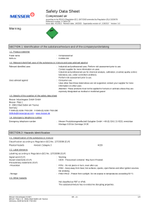 https://www.messer.mk/documents/1764088/57610240/D-000A-Synthetic_Air_DD_english.pdf/0516c53d-6a45-7ed7-34d7-64a09d1c6f2c?version=1.0&t=1757326213390&documentThumbnail=1