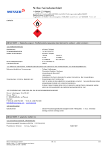 https://www.messer.mk/documents/1764088/57610240/D-014_n-Butan_DD.pdf/413bd401-ecae-78cc-6d77-1a933a1cea72?version=1.0&t=1757325121633&documentThumbnail=1
