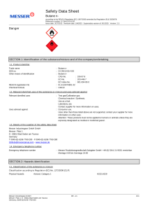 https://www.messer.mk/documents/1764088/57610240/D-014_n-Butane_DD_english.pdf/b86c1c80-6657-7efa-2fd4-c112cc4d805d?version=1.0&t=1757325120263&documentThumbnail=1