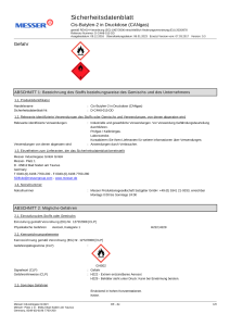 https://www.messer.mk/documents/1764088/57610240/D-015_c-Buten-%282%29_DD.pdf/832ec35b-ebb2-dd70-f185-6f9cc95e85b3?version=1.0&t=1757325120643&documentThumbnail=1