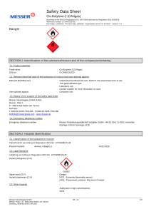 https://www.messer.mk/documents/1764088/57610240/D-015_c-Butene-%282%29_DD_english.pdf/bb7444b7-7c6a-837c-e089-54e17bf044c1?version=1.0&t=1757325120787&documentThumbnail=1