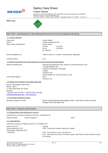 https://www.messer.mk/documents/1764088/57610240/D-018A-Carbon+Dioxide_DD_english.pdf/38547965-26b0-d45d-9071-9f2d3c5cd3da?version=1.0&t=1757325229760&documentThumbnail=1