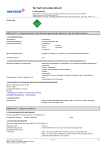 https://www.messer.mk/documents/1764088/57610240/D-018A-Kohlendioxid_DD.pdf/a93b0cbc-0974-3105-2f89-fecdbcb772db?version=1.0&t=1757325536690&documentThumbnail=1