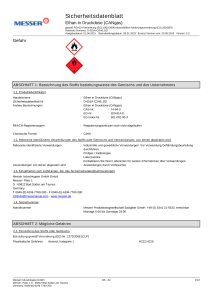 https://www.messer.mk/documents/1764088/57610240/D-051A-Ethan_DD.pdf/2b0b7acd-2f28-8276-489d-dde609ea0348?version=1.0&t=1757325309760&documentThumbnail=1