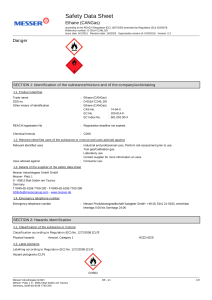 https://www.messer.mk/documents/1764088/57610240/D-051A-Ethane_DD_english.pdf/3601b3ca-dd48-9b8a-54aa-8ee14e22c9ba?version=1.0&t=1757325309443&documentThumbnail=1
