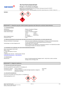 https://www.messer.mk/documents/1764088/57610240/D-055A-Ethylen_DD.pdf/dfc38477-22ca-365d-2996-47739bfce591?version=1.0&t=1757325309557&documentThumbnail=1