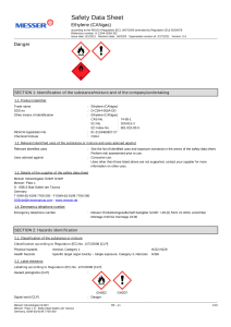 https://www.messer.mk/documents/1764088/57610240/D-055A-Ethylene_DD_english.pdf/a163ed09-26de-6ed2-f723-d1e32f278405?version=1.0&t=1757325309643&documentThumbnail=1