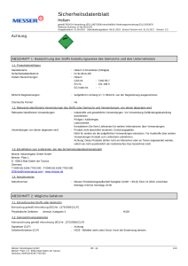 https://www.messer.mk/documents/1764088/57610240/D-061A_Helium_DD.pdf/824764c6-cc39-79ad-5be1-6c5ad7df186e?version=1.0&t=1757325386717&documentThumbnail=1