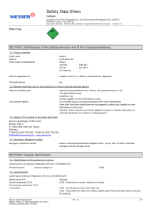 https://www.messer.mk/documents/1764088/57610240/D-061A_Helium_DD_english.pdf/406f7771-bd32-1fd8-feec-98ad56587966?version=1.0&t=1757325387133&documentThumbnail=1