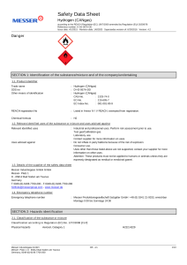 https://www.messer.mk/documents/1764088/57610240/D-067A-Hydrogen_DD_english.pdf/aef9f236-1795-0a7d-9fc1-d819a7fc73ac?version=1.0&t=1757325387330&documentThumbnail=1