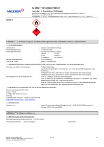 https://www.messer.mk/documents/1764088/57610240/D-075_I-Butan_DD.pdf/31d95d54-39fb-de62-3ce0-8688448738db?version=1.0&t=1757325121097&documentThumbnail=1