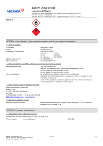 https://www.messer.mk/documents/1764088/57610240/D-075_I-Butane_DD_english.pdf/0fd77414-f3a5-6043-5e7d-4a342e91b5ee?version=1.0&t=1757325121353&documentThumbnail=1