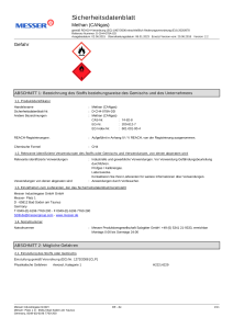 https://www.messer.mk/documents/1764088/57610240/D-078A-Methan_DD.pdf/5f912dd5-b82c-0278-7ec4-4328e640b6ea?version=1.0&t=1757325682257&documentThumbnail=1