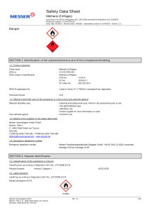 https://www.messer.mk/documents/1764088/57610240/D-078A-Methane_DD_english.pdf/24519697-3a95-0af0-6f19-ade26e0fce6b?version=1.0&t=1757325682380&documentThumbnail=1